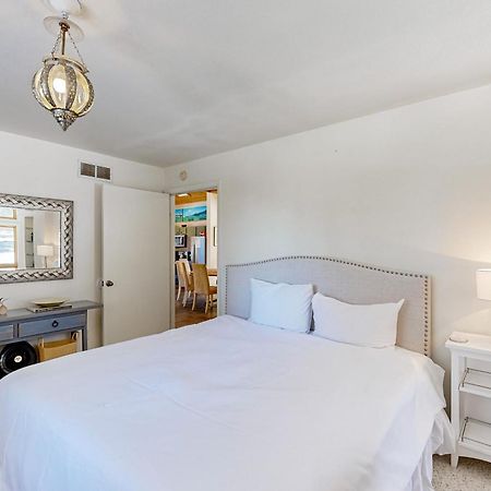Villa Sunny Mountain Delight Angel Fire Exterior foto