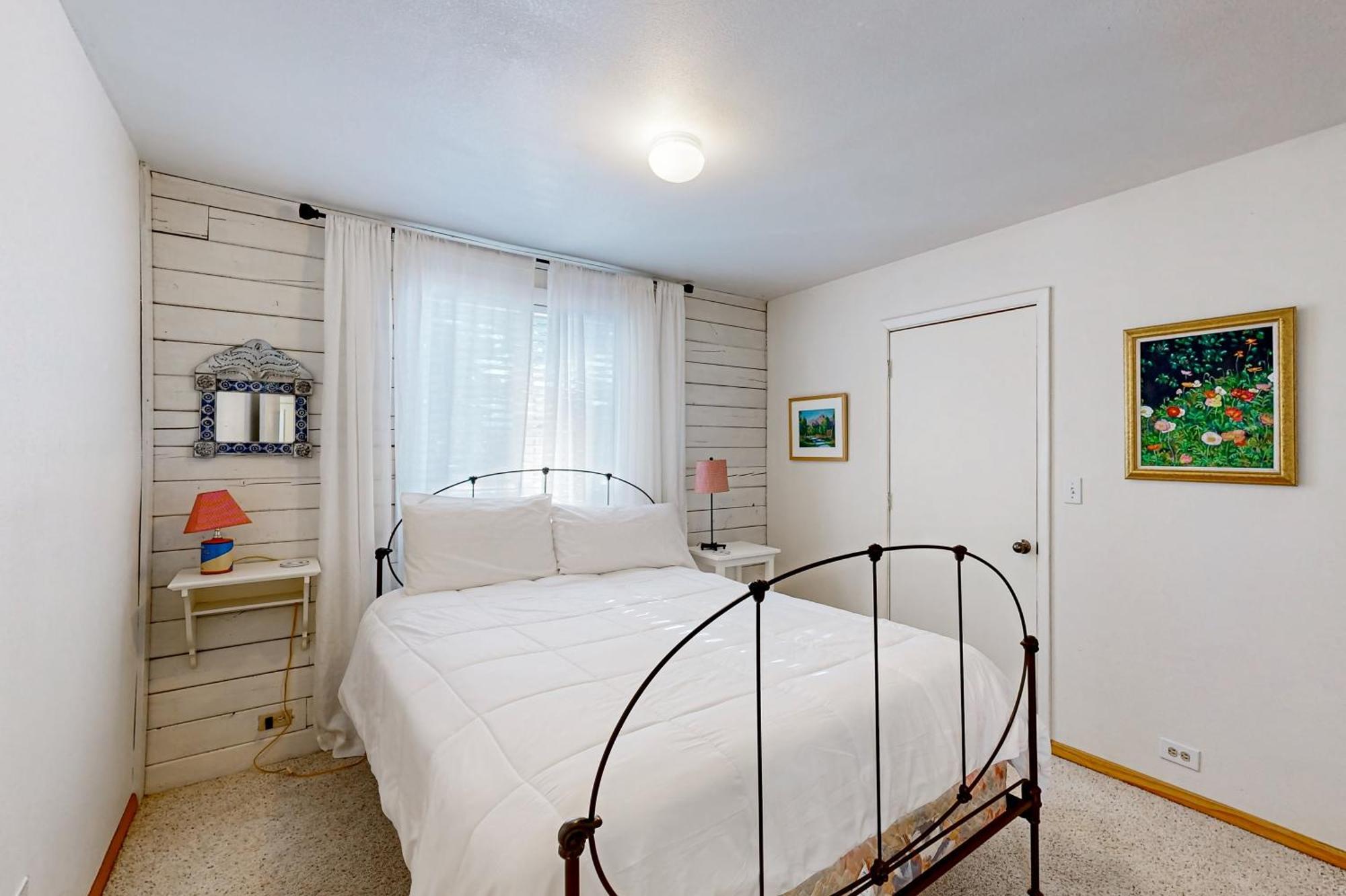 Villa Sunny Mountain Delight Angel Fire Exterior foto